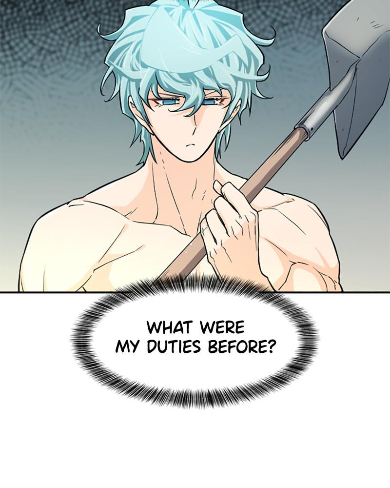 The Greatest Estate Developer Chapter 20 — page 81