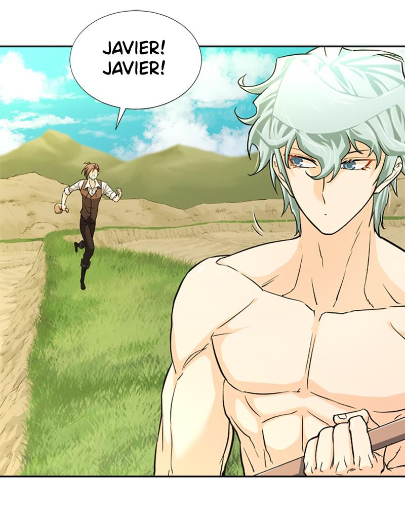 The Greatest Estate Developer Chapter 20 — page 82