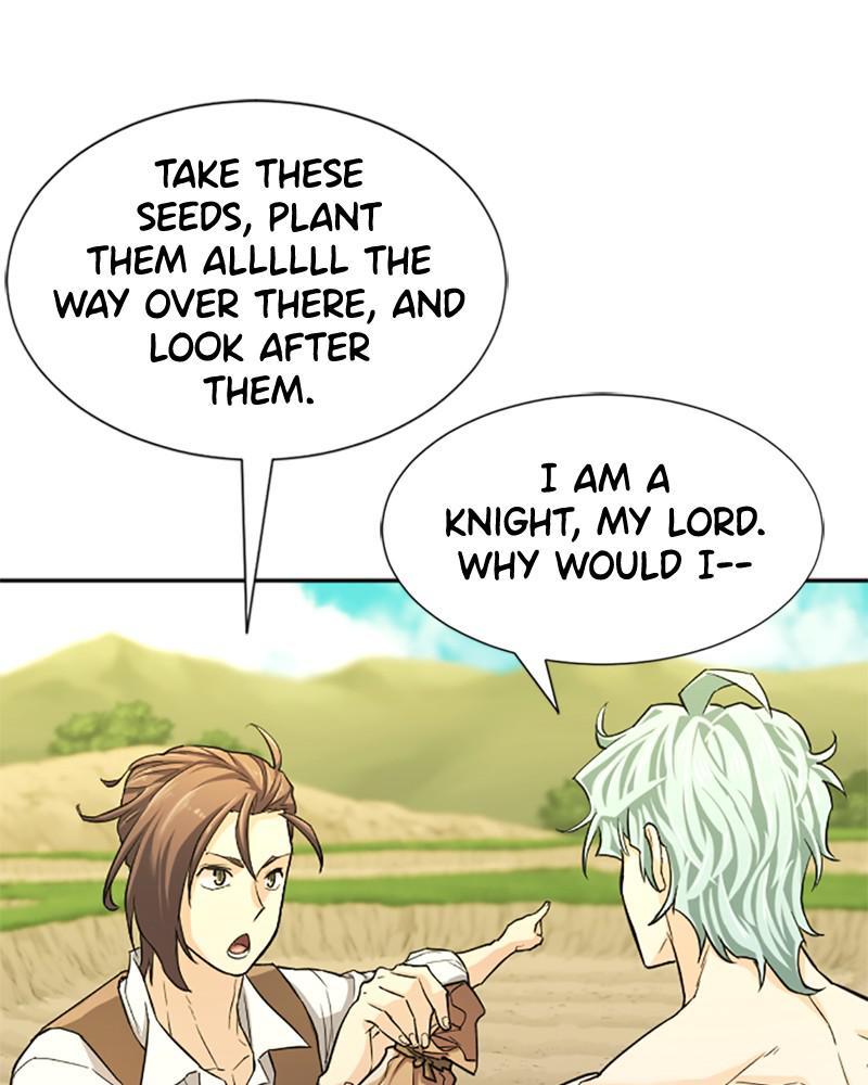 The Greatest Estate Developer Chapter 20 — page 83