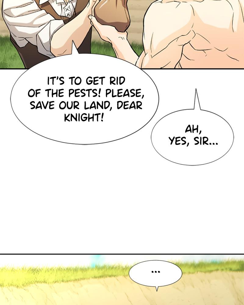 The Greatest Estate Developer Chapter 20 — page 84