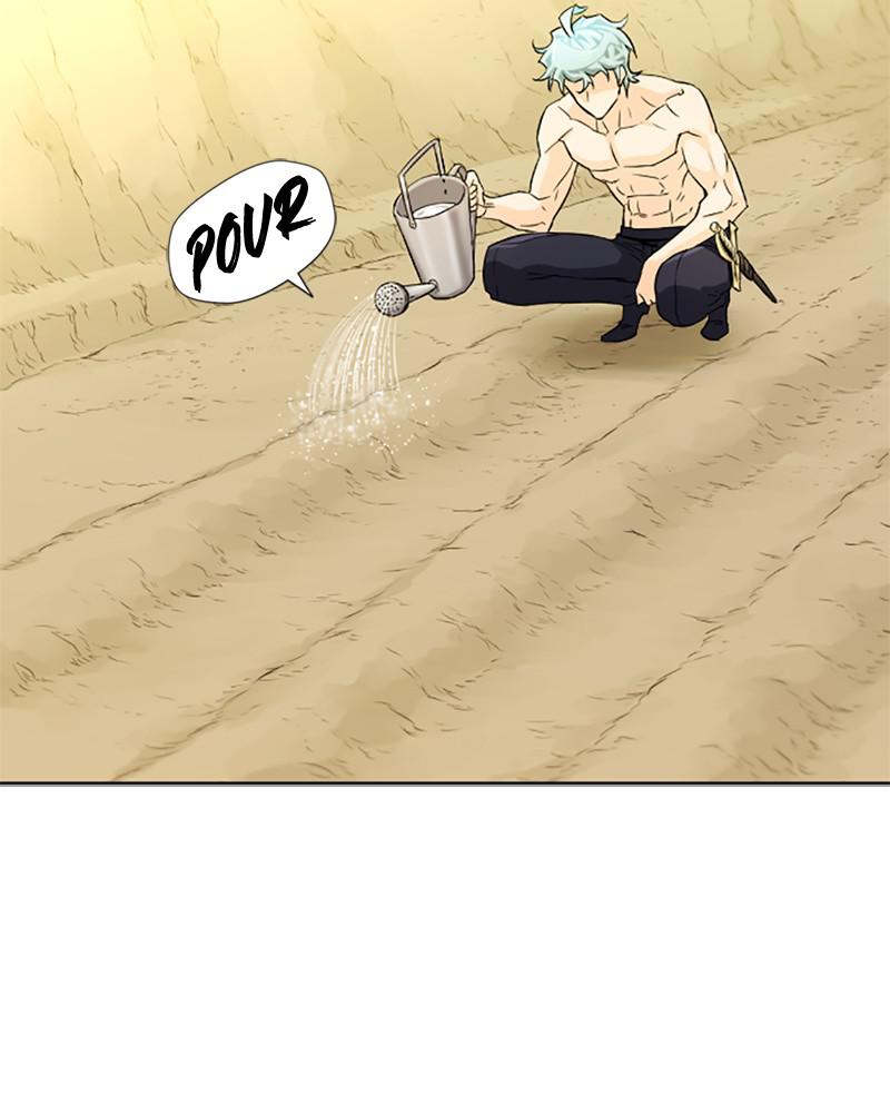 The Greatest Estate Developer Chapter 20 — page 85