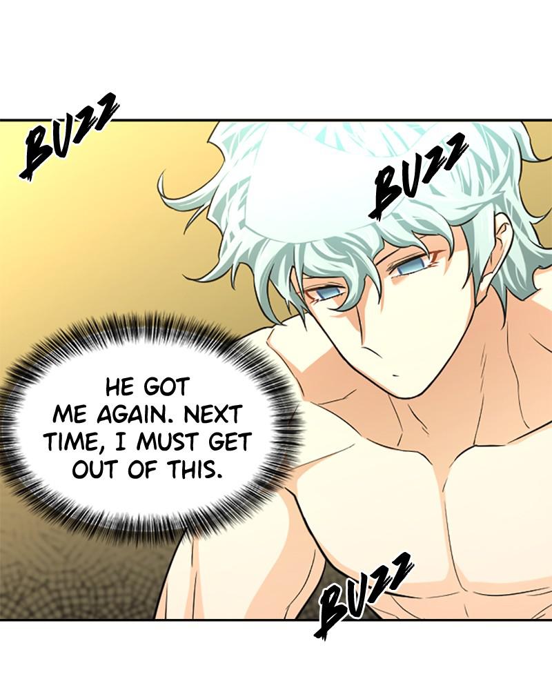 The Greatest Estate Developer Chapter 20 — page 86