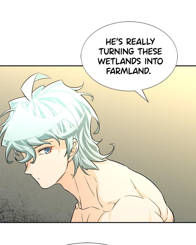 The Greatest Estate Developer Chapter 20 — page 88