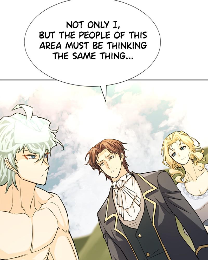 The Greatest Estate Developer Chapter 20 — page 89