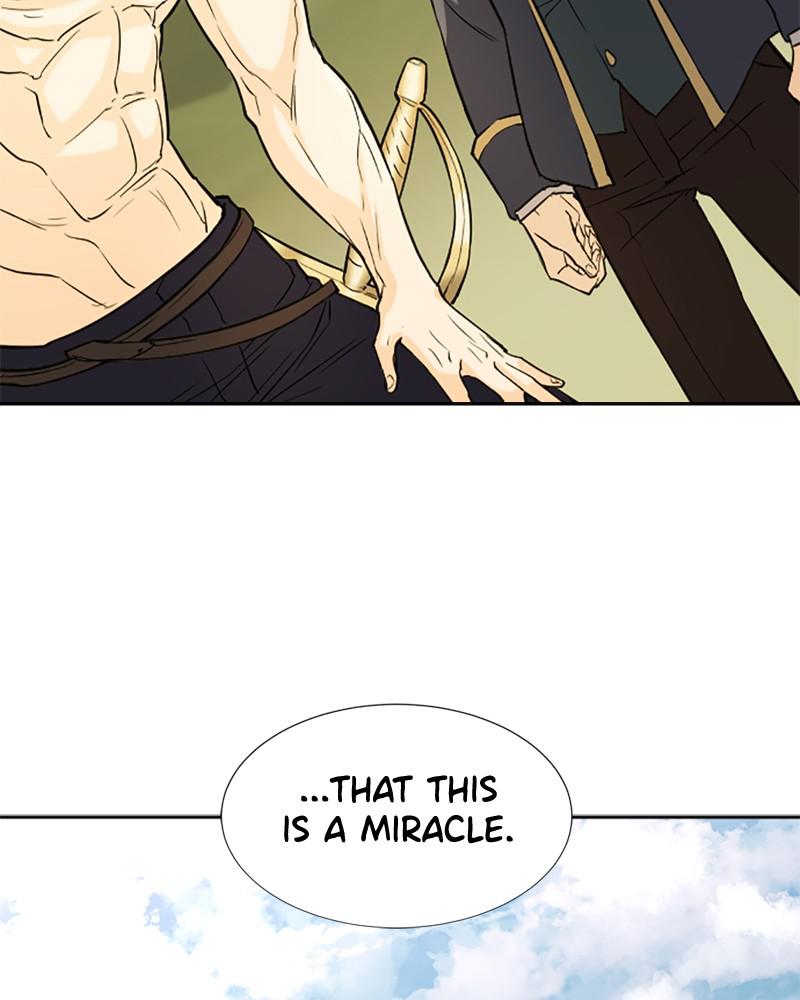 The Greatest Estate Developer Chapter 20 — page 90