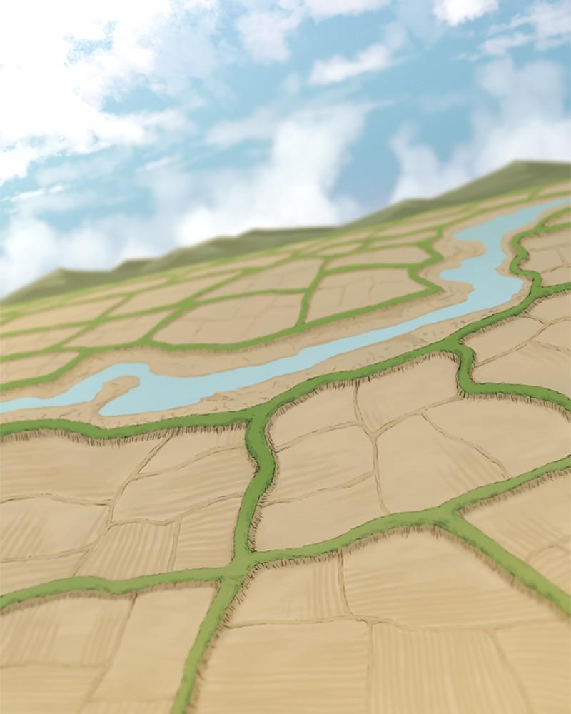 The Greatest Estate Developer Chapter 20 — page 91