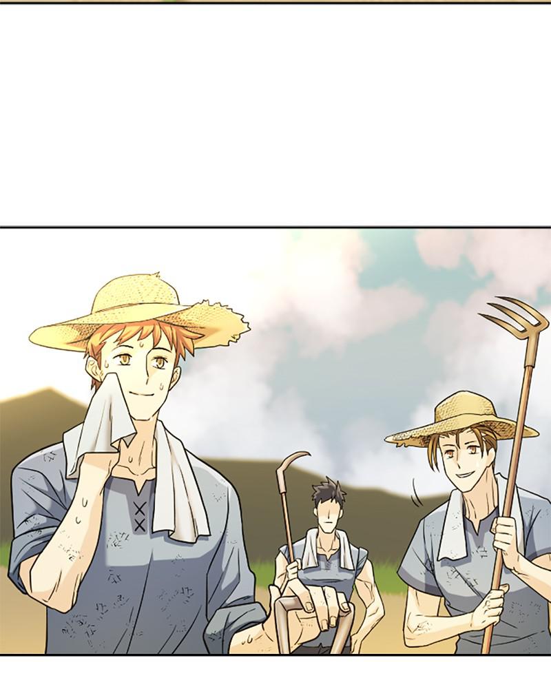The Greatest Estate Developer Chapter 20 — page 92