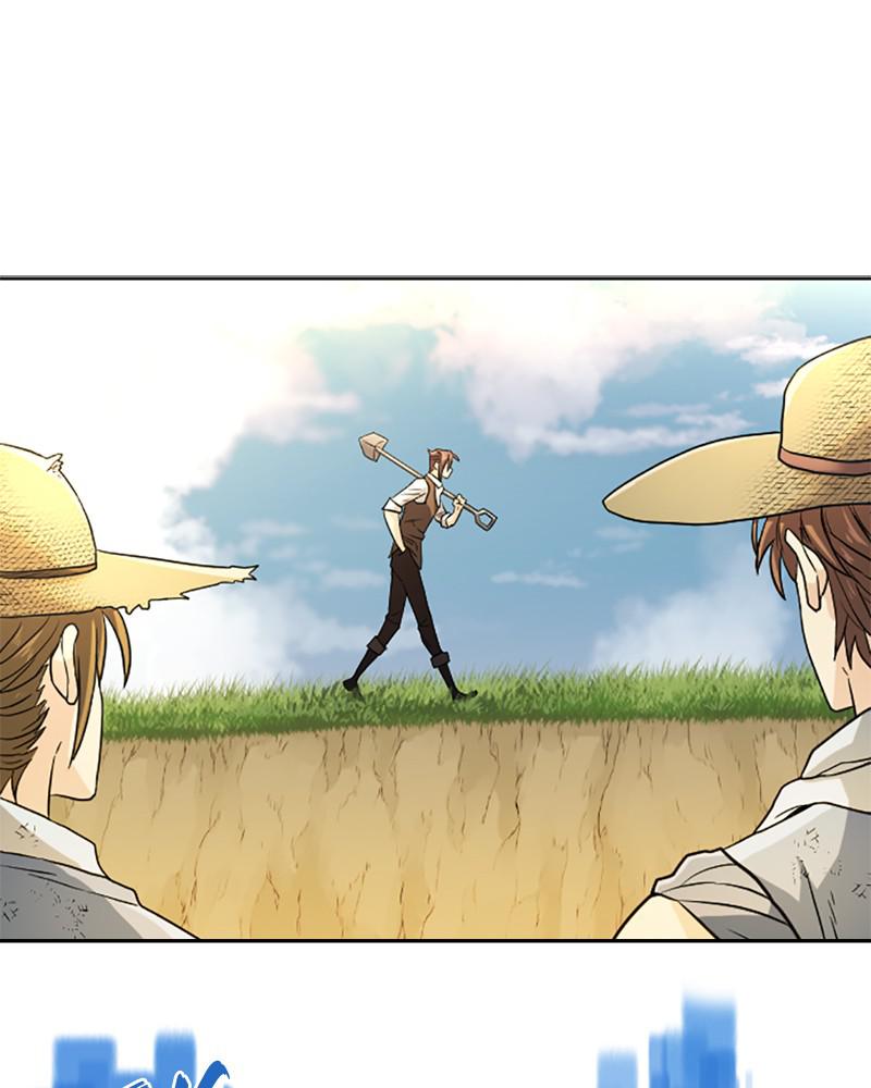 The Greatest Estate Developer Chapter 20 — page 93