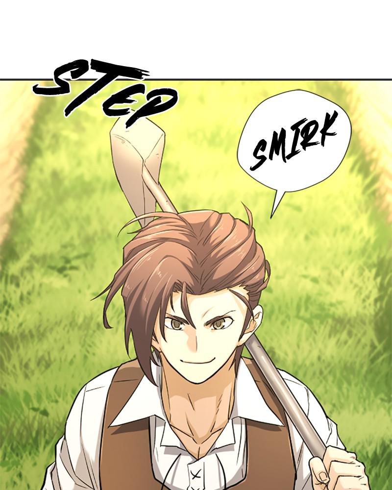 The Greatest Estate Developer Chapter 20 — page 96