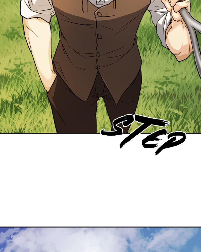 The Greatest Estate Developer Chapter 20 — page 97