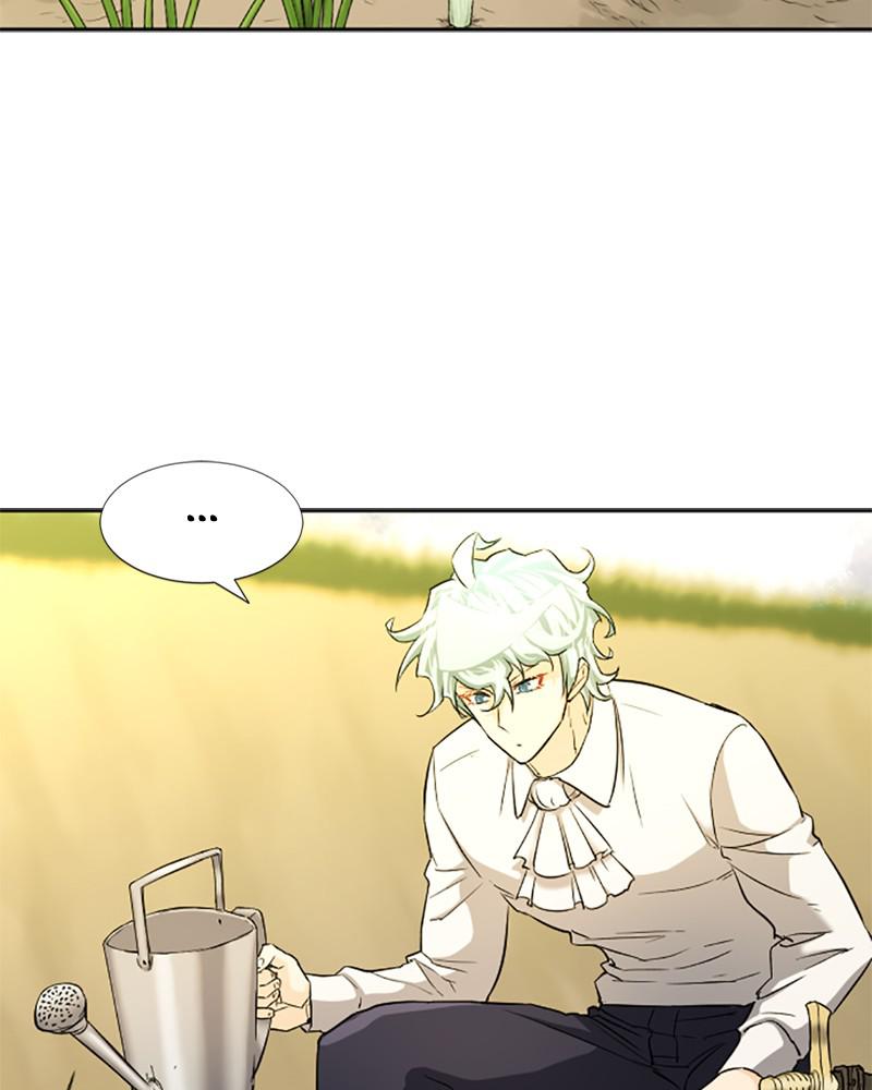 The Greatest Estate Developer Chapter 20 — page 100
