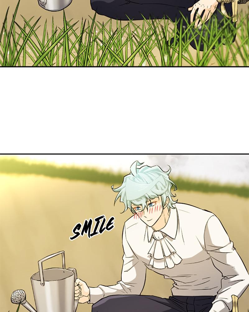 The Greatest Estate Developer Chapter 20 — page 101
