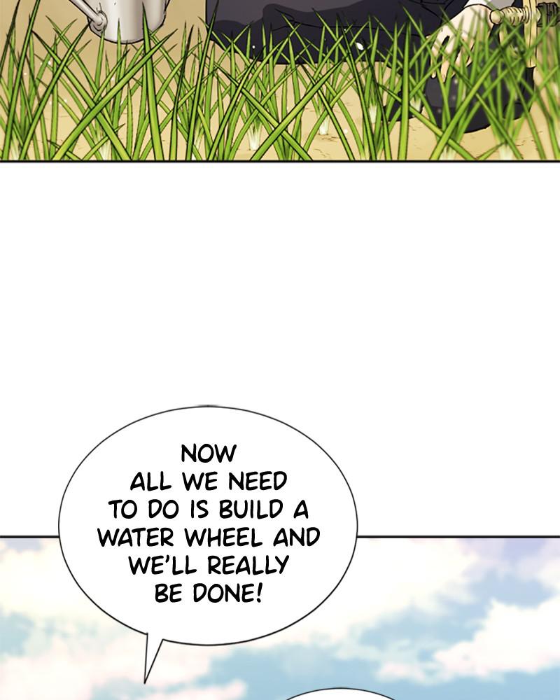 The Greatest Estate Developer Chapter 20 — page 102