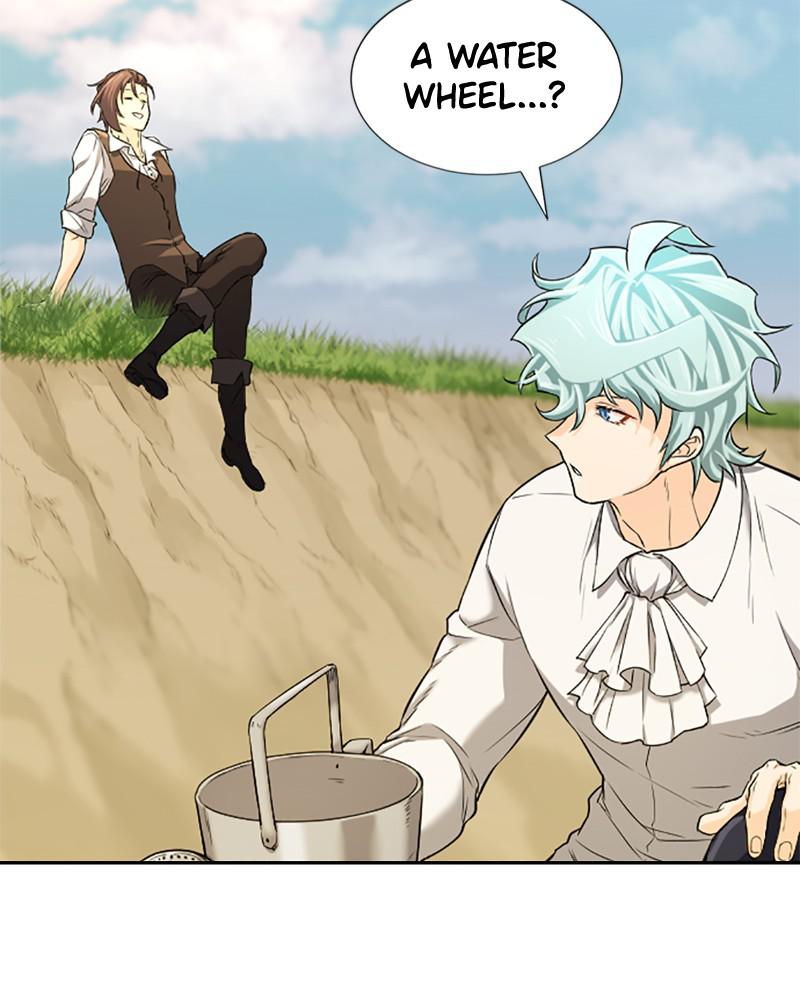 The Greatest Estate Developer Chapter 20 — page 103