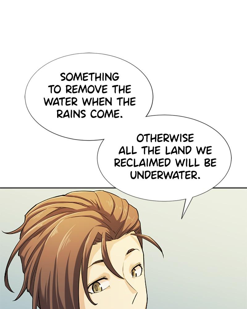 The Greatest Estate Developer Chapter 20 — page 104