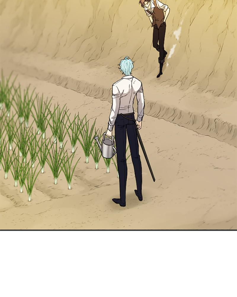 The Greatest Estate Developer Chapter 20 — page 106