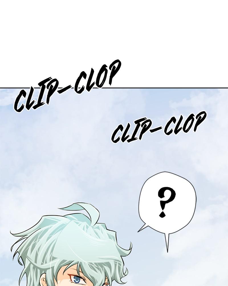 The Greatest Estate Developer Chapter 20 — page 107