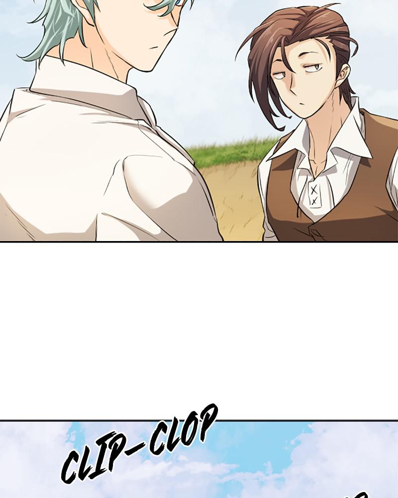 The Greatest Estate Developer Chapter 20 — page 108
