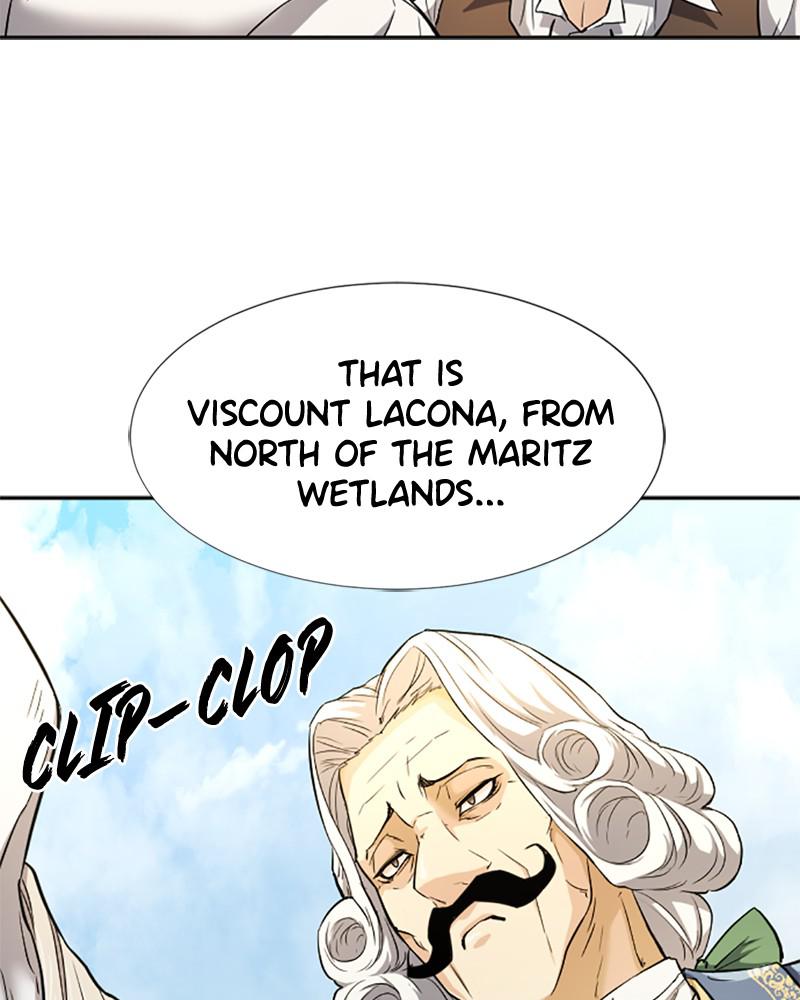 The Greatest Estate Developer Chapter 20 — page 111