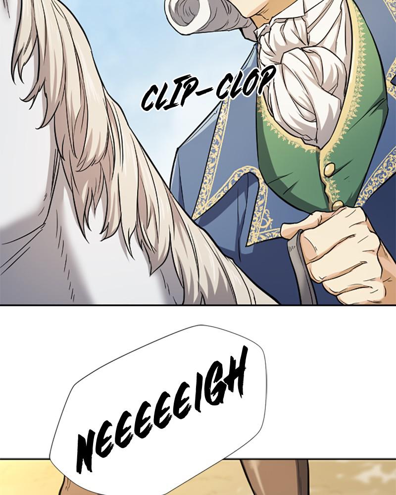 The Greatest Estate Developer Chapter 20 — page 112