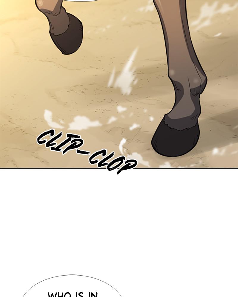 The Greatest Estate Developer Chapter 20 — page 113