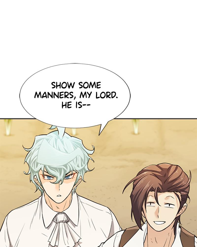 The Greatest Estate Developer Chapter 20 — page 115