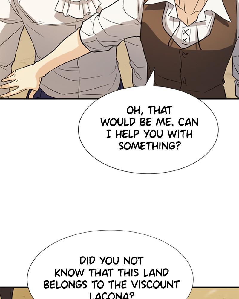 The Greatest Estate Developer Chapter 20 — page 116