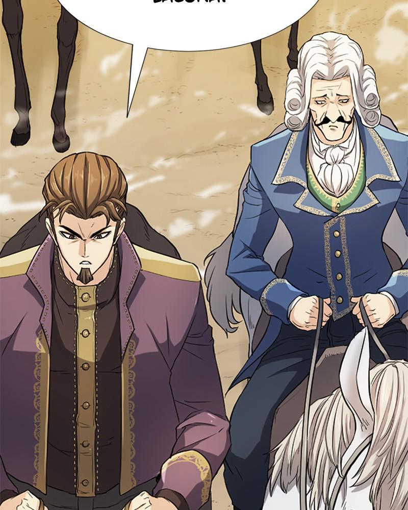 The Greatest Estate Developer Chapter 20 — page 117