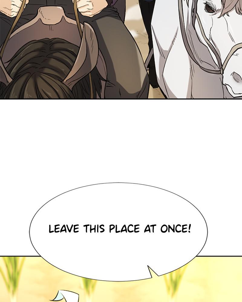 The Greatest Estate Developer Chapter 20 — page 118