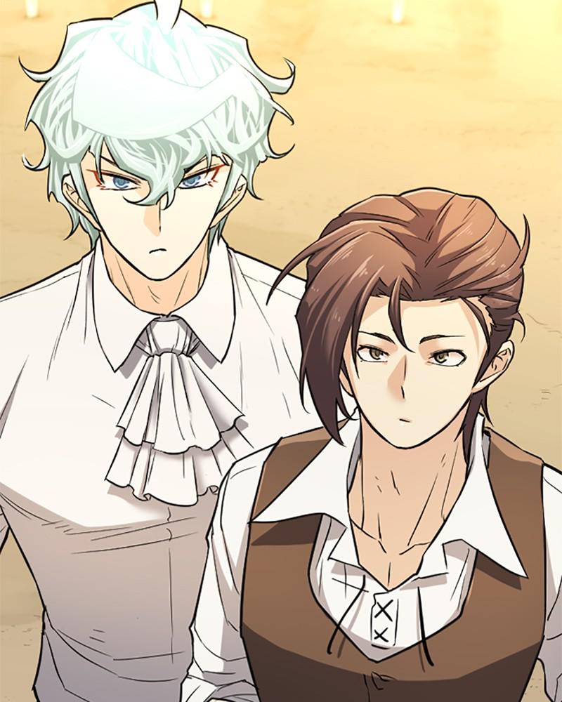 The Greatest Estate Developer Chapter 20 — page 119