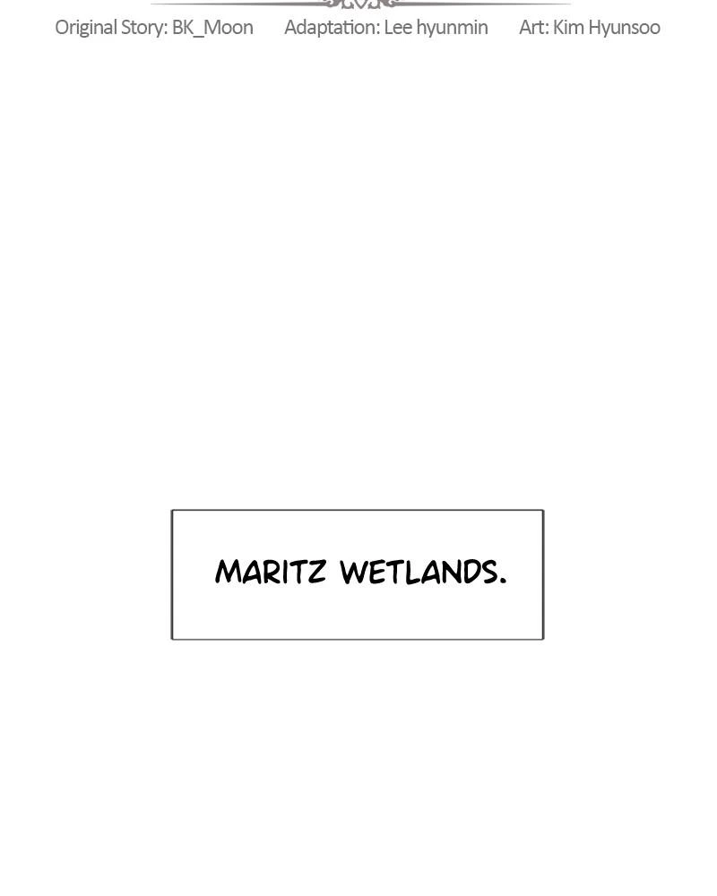 The Greatest Estate Developer Chapter 21 — page 2