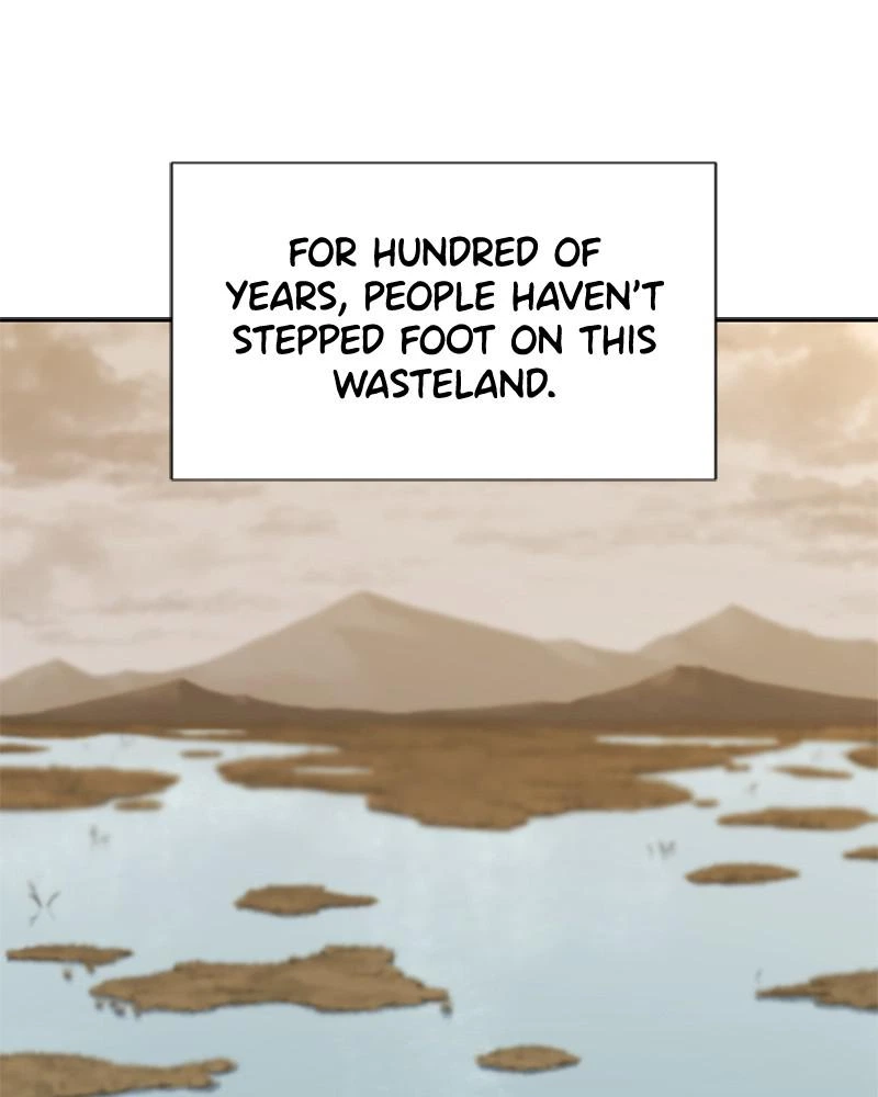 The Greatest Estate Developer Chapter 21 — page 3