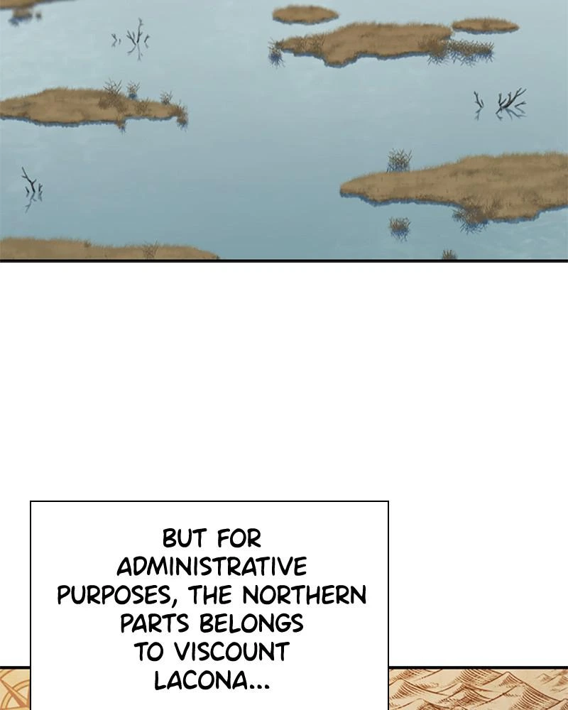 The Greatest Estate Developer Chapter 21 — page 4