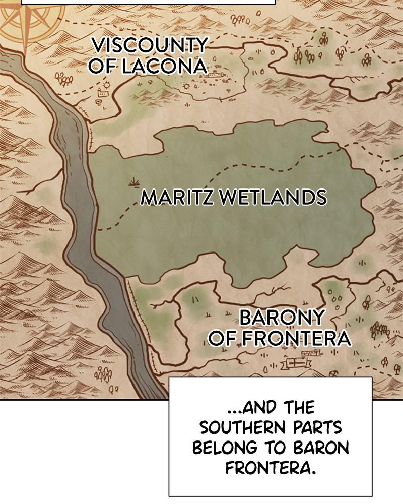 The Greatest Estate Developer Chapter 21 — page 5