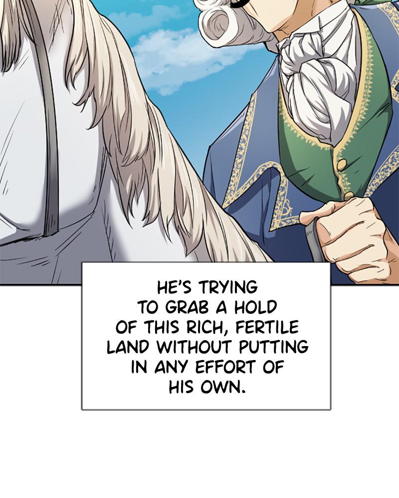 The Greatest Estate Developer Chapter 21 — page 7
