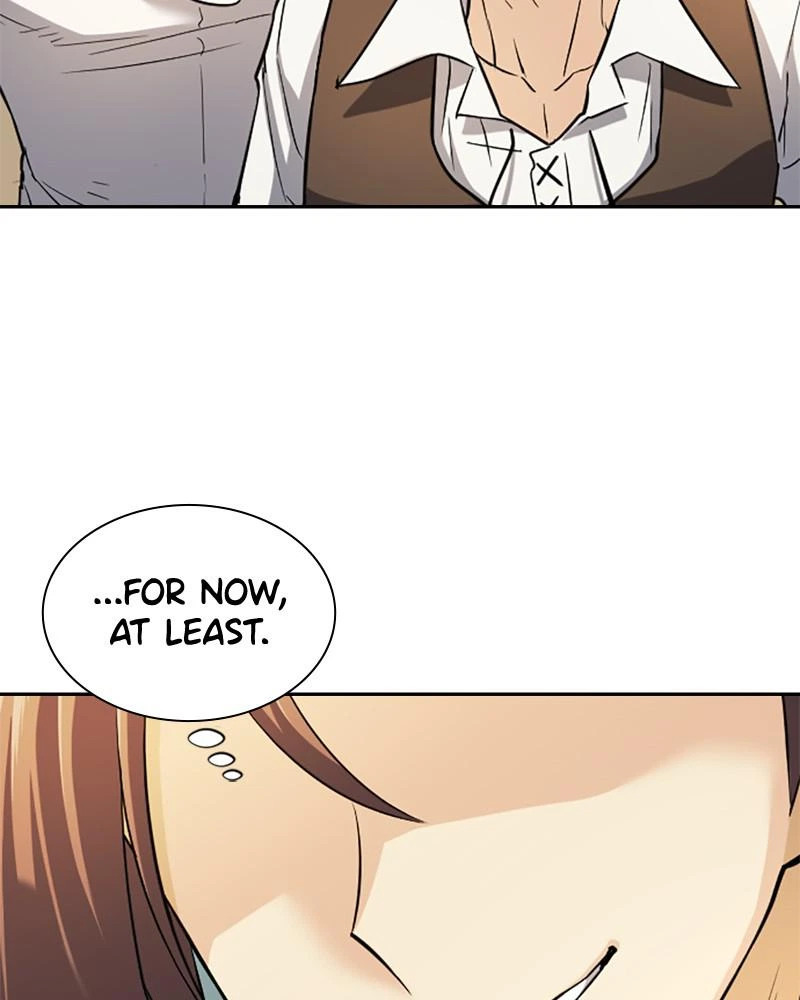 The Greatest Estate Developer Chapter 21 — page 9