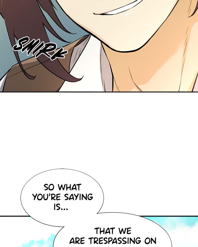 The Greatest Estate Developer Chapter 21 — page 10