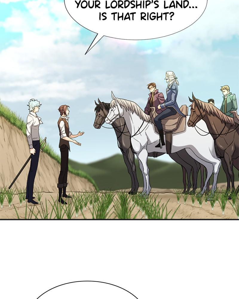 The Greatest Estate Developer Chapter 21 — page 11