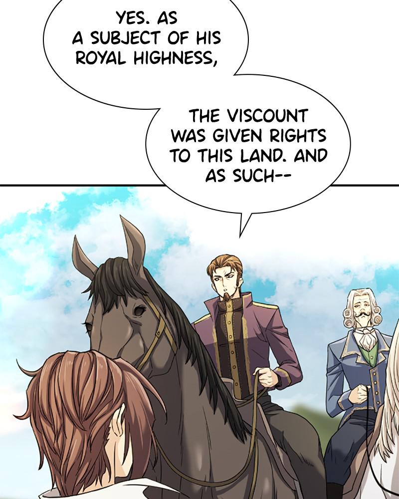 The Greatest Estate Developer Chapter 21 — page 12