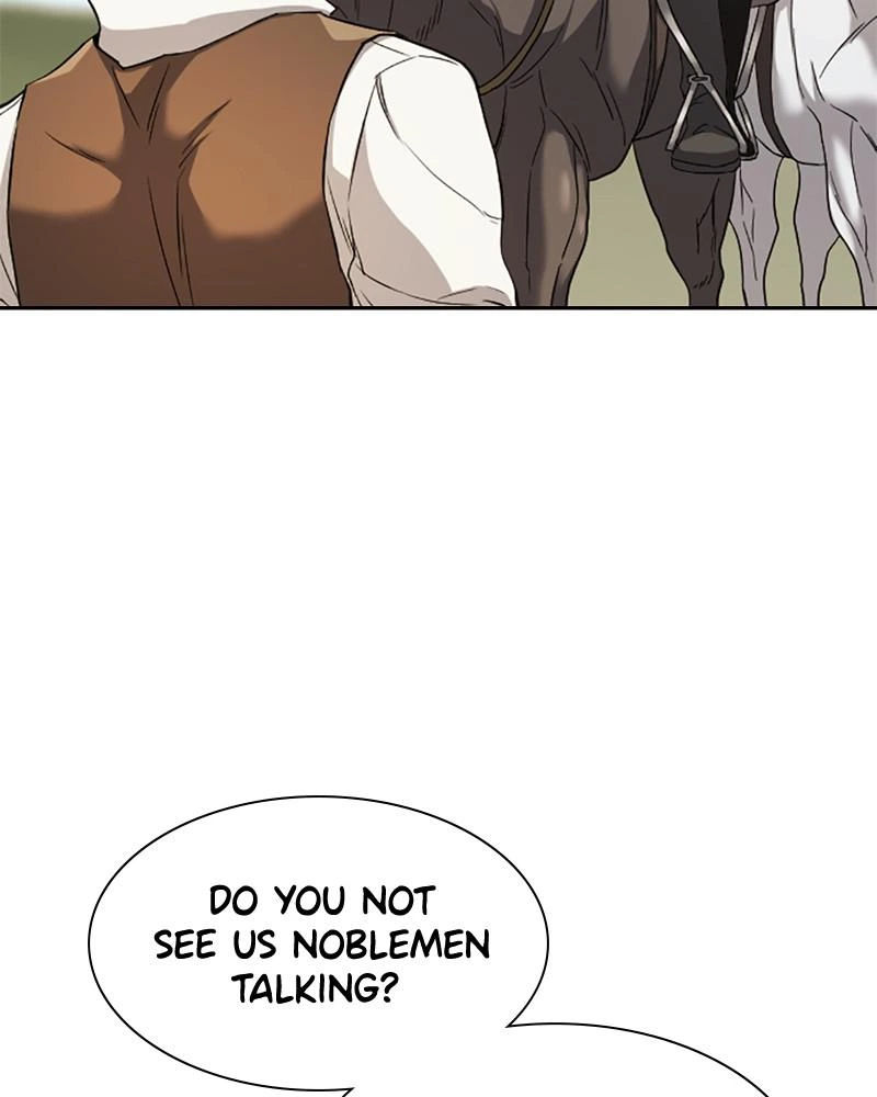 The Greatest Estate Developer Chapter 21 — page 13