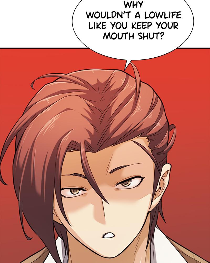 The Greatest Estate Developer Chapter 21 — page 14