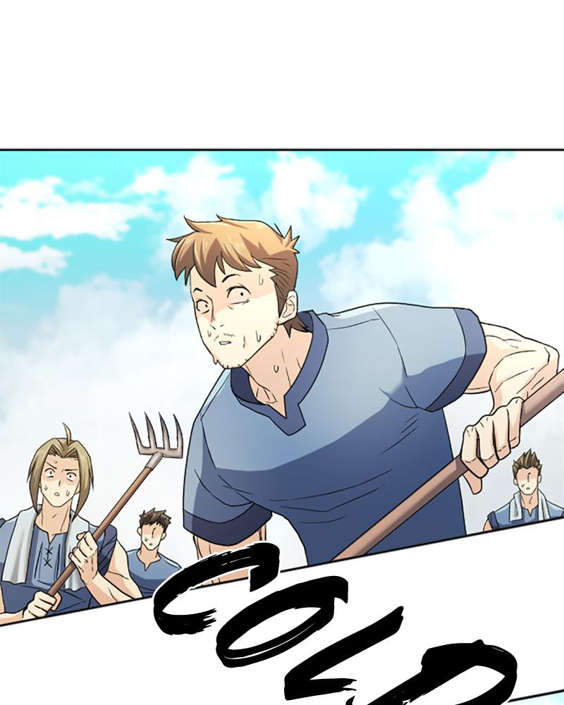 The Greatest Estate Developer Chapter 21 — page 17