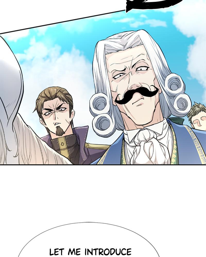 The Greatest Estate Developer Chapter 21 — page 18