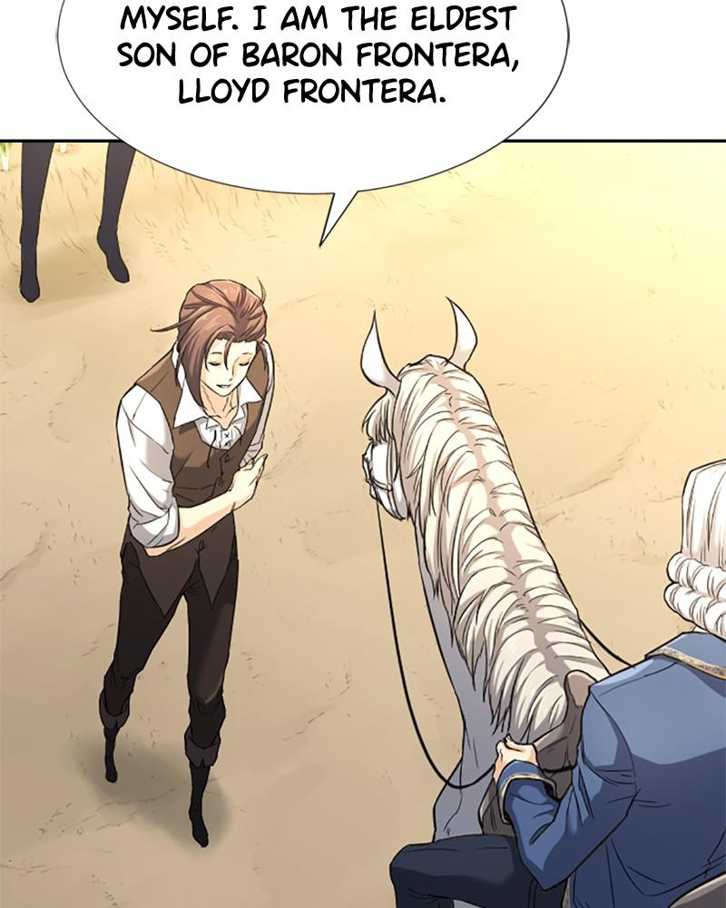 The Greatest Estate Developer Chapter 21 — page 19