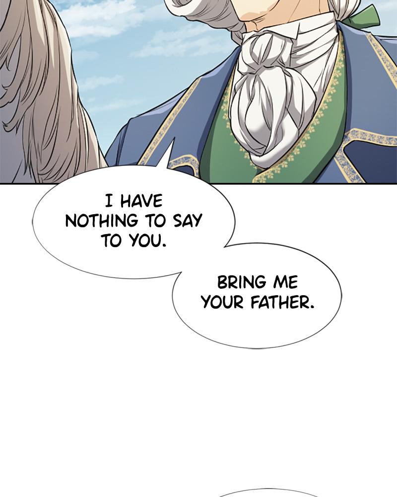 The Greatest Estate Developer Chapter 21 — page 21