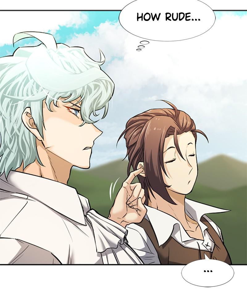 The Greatest Estate Developer Chapter 21 — page 22