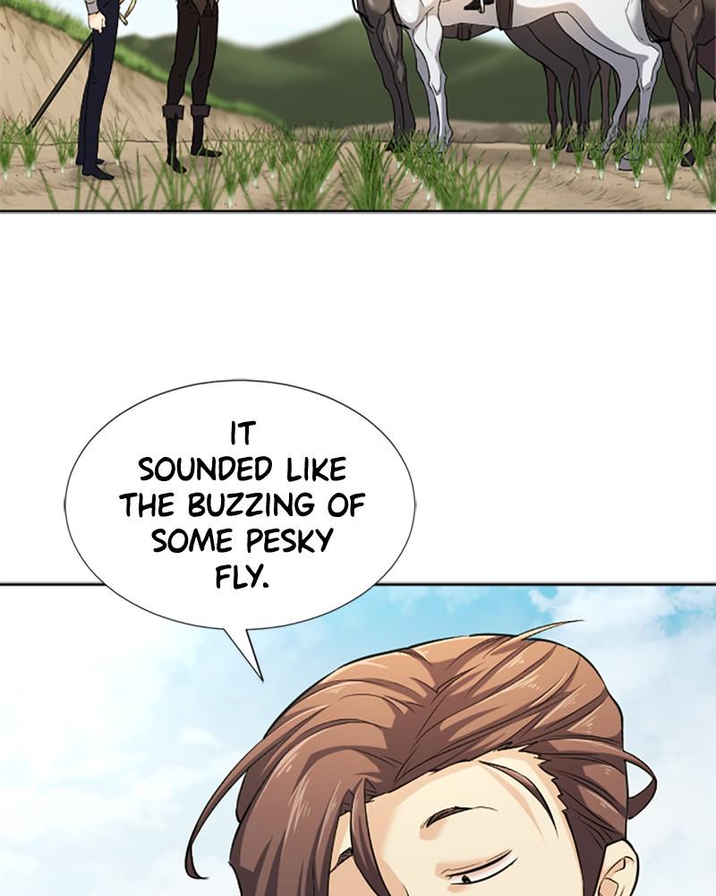 The Greatest Estate Developer Chapter 21 — page 24