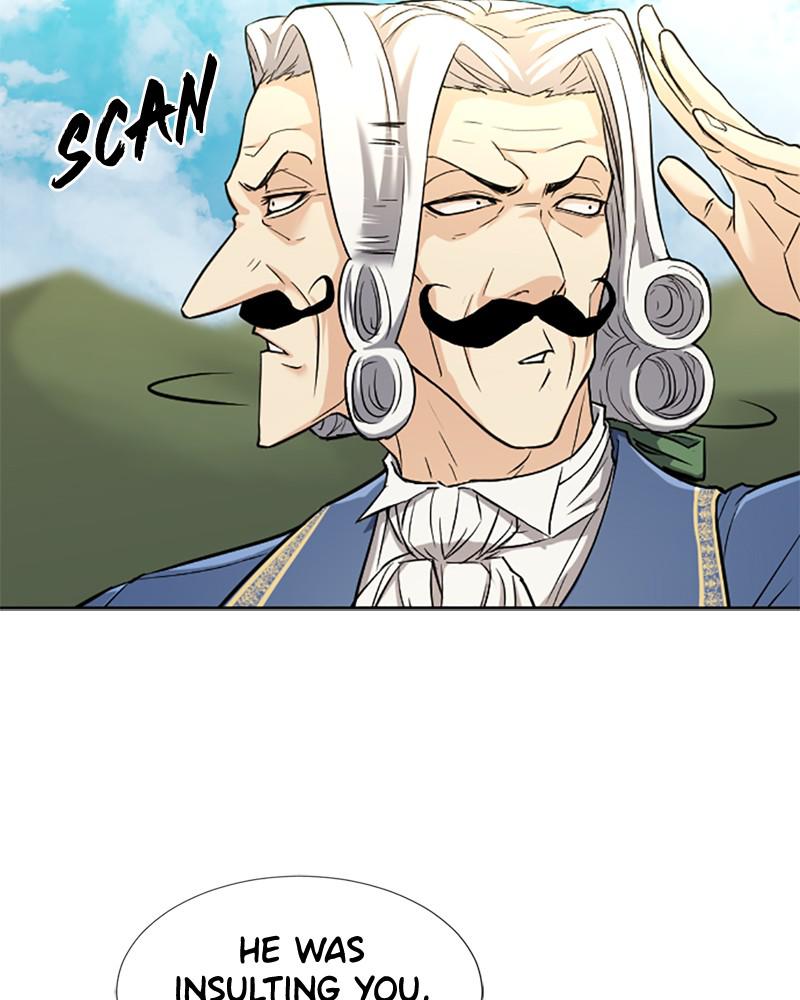 The Greatest Estate Developer Chapter 21 — page 26