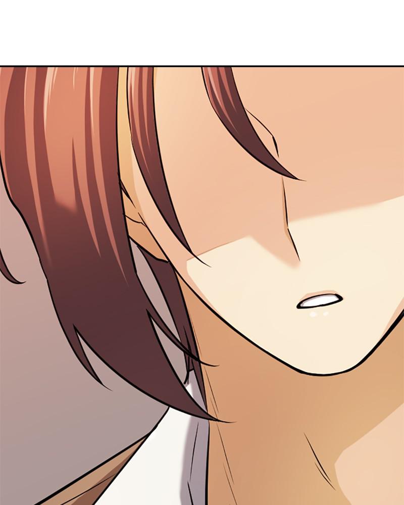 The Greatest Estate Developer Chapter 21 — page 28