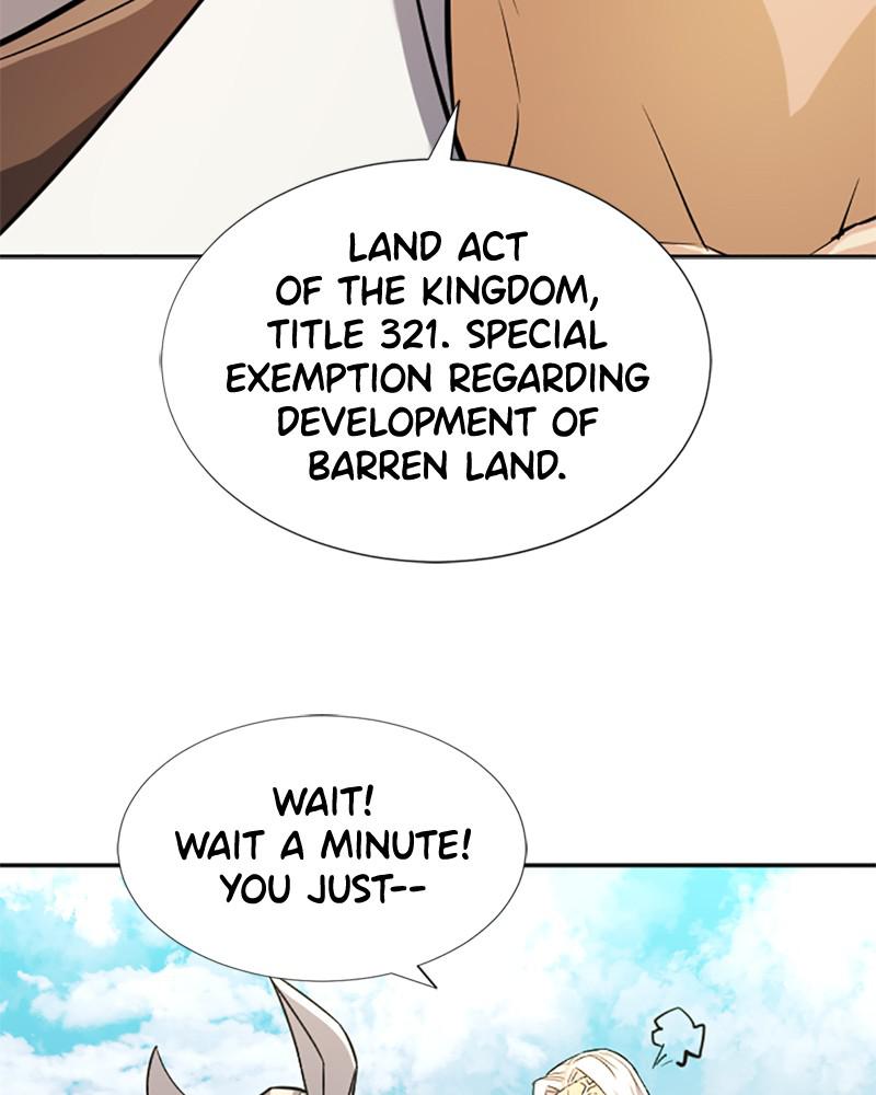 The Greatest Estate Developer Chapter 21 — page 29